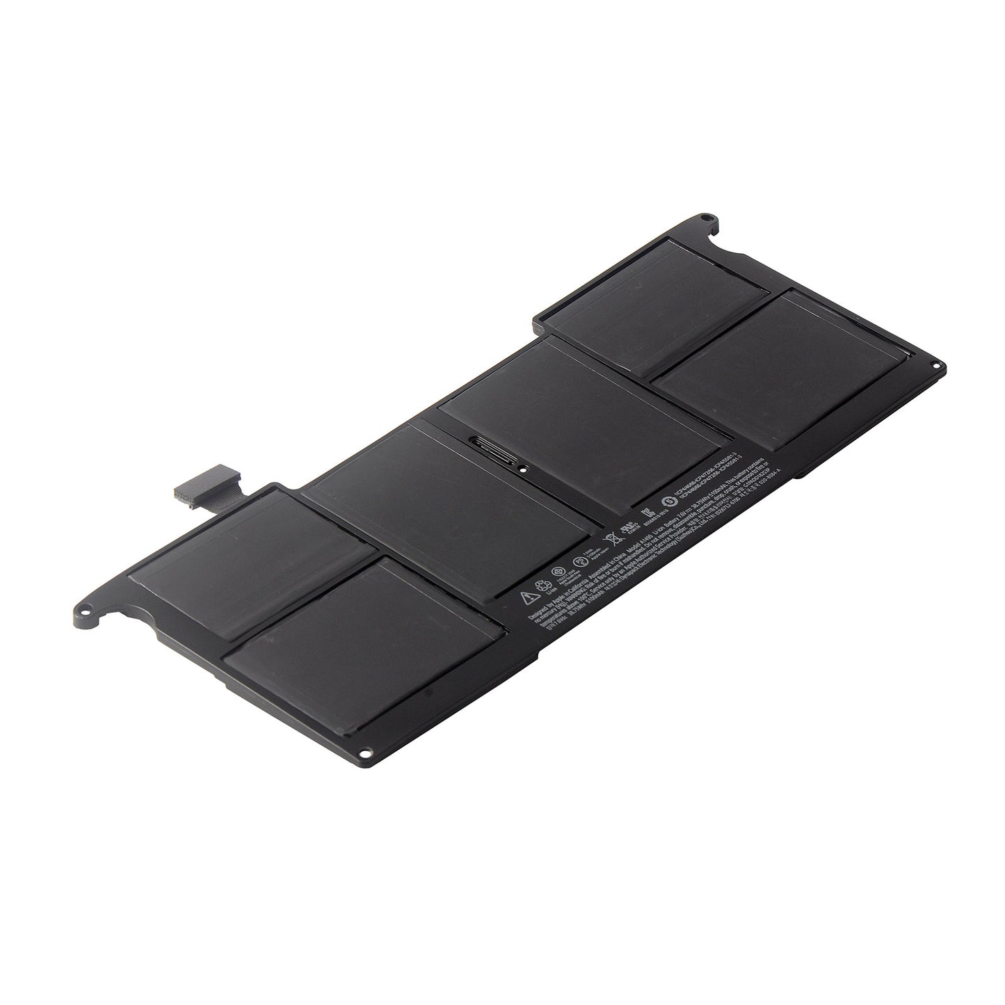 macbook-A1495-5100mAh-laptop-battery