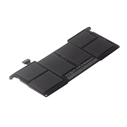 macbook-A1495-5100mAh-laptop-battery