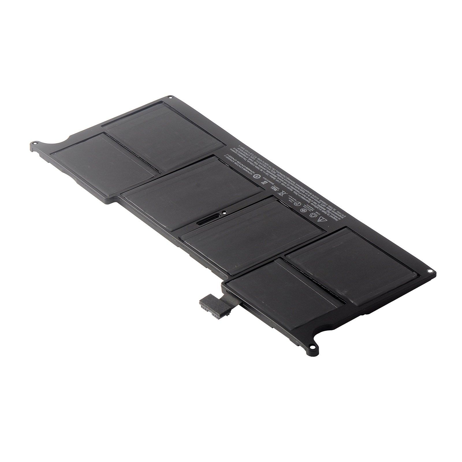 macbook-A1495-5100mAh-laptop-battery
