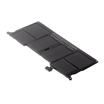 macbook-A1495-5100mAh-laptop-battery