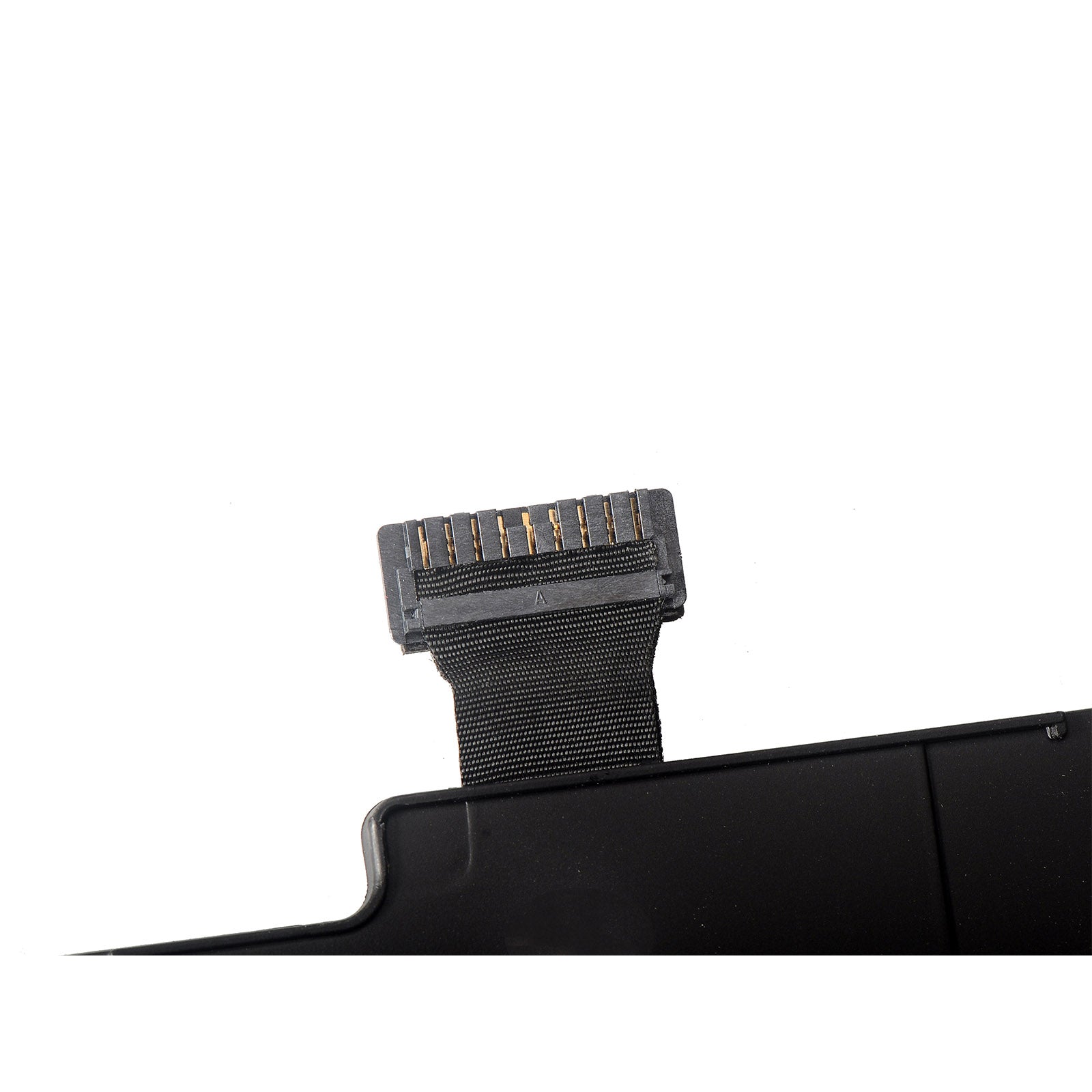 macbook-A1495-5100mAh-laptop-battery