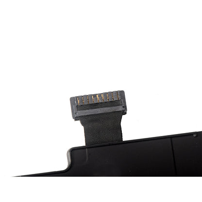 macbook-A1495-5100mAh-laptop-battery