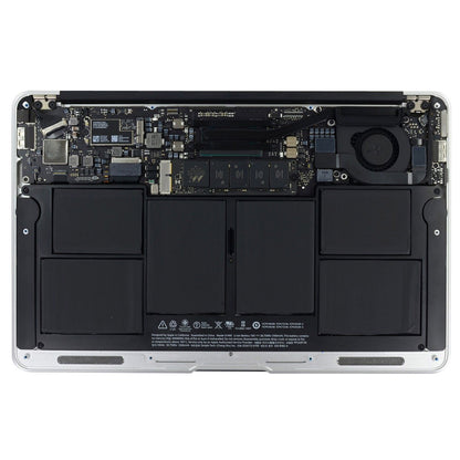 macbook-A1495-5100mAh-laptop-battery