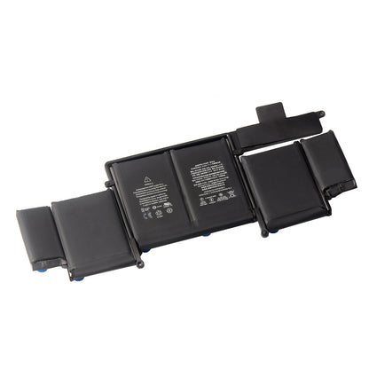Apple-macbook-A1582-6559mAh-laptop-battery
