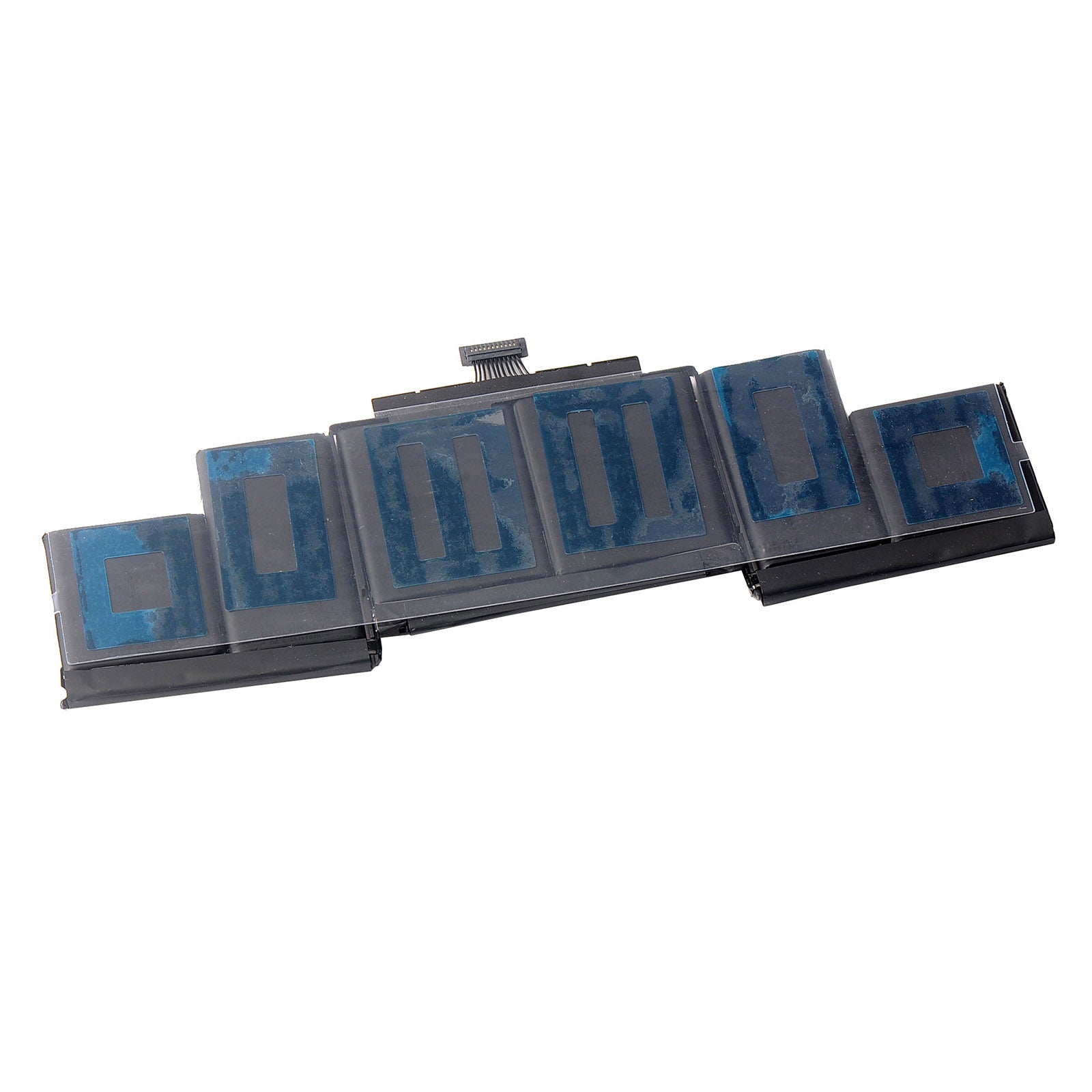 Apple-macbook-A1618-8755mAh-laptop-battery
