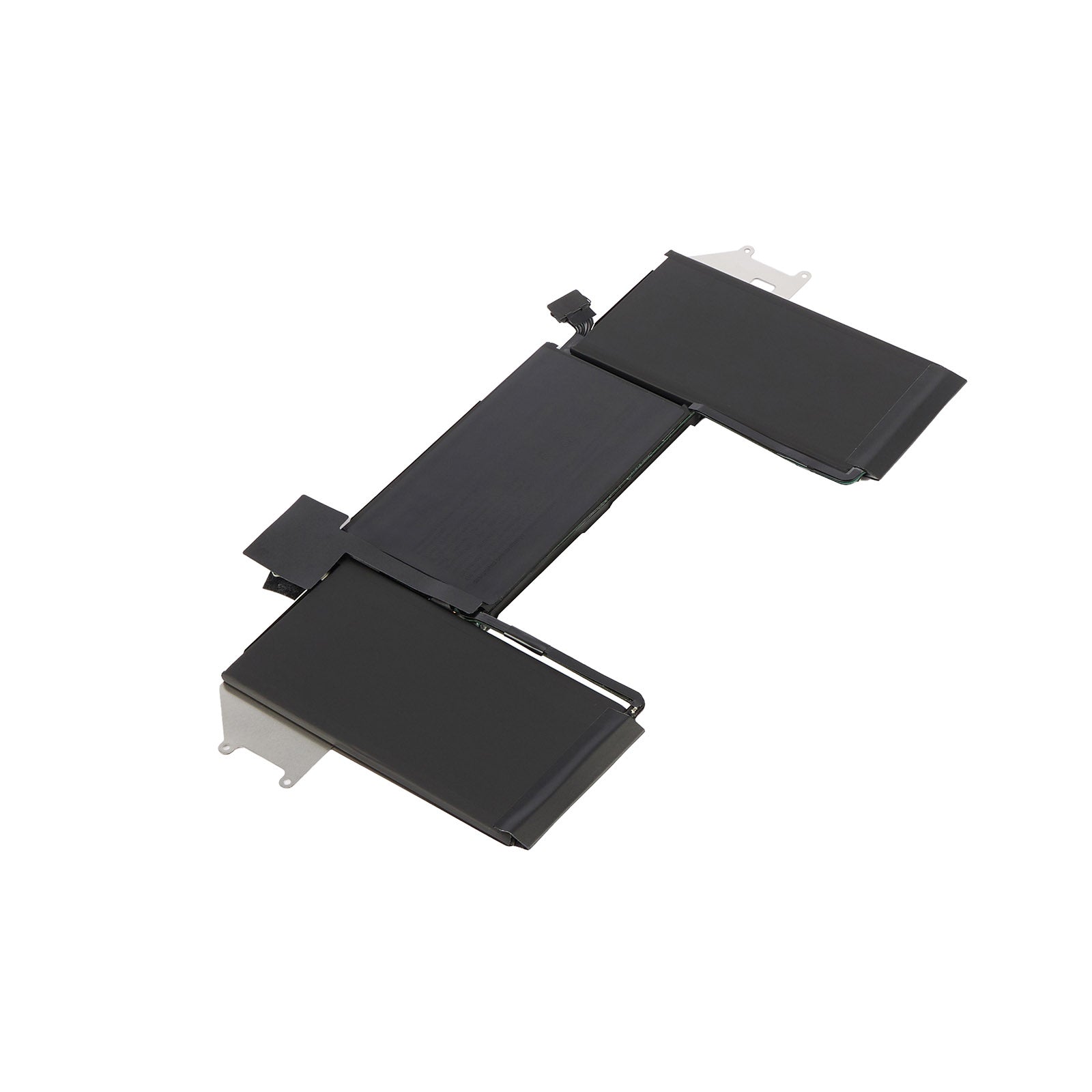 macbook-A2389-4380mAh-laptop-battery