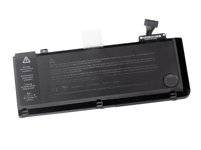 Macbook-Pro-13-A1278-Laptop-Battery-A1322