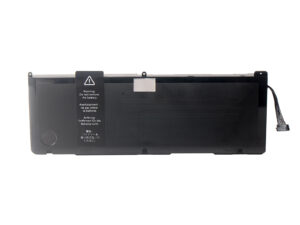 MacBook-Pro-17-Inch-A1297(Mid-2009)-Battery