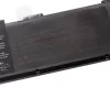 Apple-MacBook-A1309-7.3V-95Wh-Battery