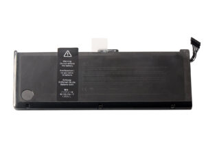 MacBook-Pro-MB604LL/A-17-Inch-Battery