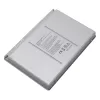 Apple-MacBook-A1189-11.1V-68Wh-Battery