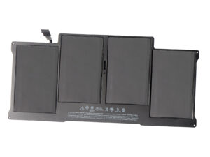MacBook-Air-"Core-i7"-1.7-13"-(Mid-2013)-Battery