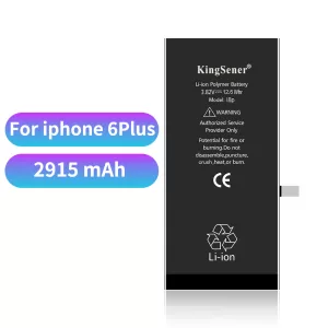 iphone-6Plus-2915mah-battery