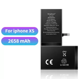 iphone-xs-2658mah-battery