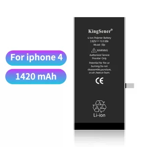 iphone-4-1420mah-battery