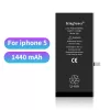 iphone-5-1440mah-battery
