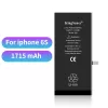 iphone-6s-1715mah-battery